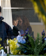 Filename=009.jpg
Filesize=1513KiB
Dimensions=1798x2248
Date added=Jun 15, 2025 009.jpg