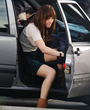 Filename=001.jpg
Filesize=502KiB
Dimensions=2326x3000
Date added=Jun 15, 2025 001.jpg