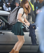 Filename=005.jpg
Filesize=863KiB
Dimensions=3000x4088
Date added=Jun 15, 2025 005.jpg