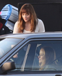 Filename=012.jpg
Filesize=578KiB
Dimensions=3000x2808
Date added=Jun 15, 2025 012.jpg
