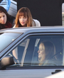 Filename=013.jpg
Filesize=458KiB
Dimensions=2320x3000
Date added=Jun 15, 2025 013.jpg