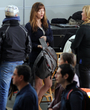 Filename=016.jpg
Filesize=923KiB
Dimensions=2832x4256
Date added=Jun 15, 2025 016.jpg
