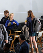 Filename=021.jpg
Filesize=1056KiB
Dimensions=2832x4256
Date added=Jun 15, 2025 021.jpg