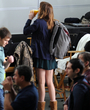 Filename=025.jpg
Filesize=955KiB
Dimensions=2832x4256
Date added=Jun 15, 2025 025.jpg