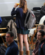 Filename=027.jpg
Filesize=1001KiB
Dimensions=2832x4256
Date added=Jun 15, 2025 027.jpg
