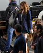 Filename=030.jpg
Filesize=960KiB
Dimensions=2832x4256
Date added=Jun 15, 2025 030.jpg