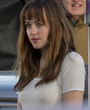 Filename=032.jpg
Filesize=657KiB
Dimensions=797x1195
Date added=Jun 15, 2025 032.jpg