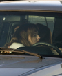 Filename=033.jpg
Filesize=1348KiB
Dimensions=1625x1083
Date added=Jun 15, 2025 033.jpg