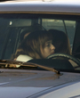 Filename=034.jpg
Filesize=1334KiB
Dimensions=1625x1083
Date added=Jun 15, 2025 034.jpg
