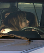 Filename=035.jpg
Filesize=1089KiB
Dimensions=1950x1300
Date added=Jun 15, 2025 035.jpg
