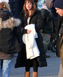 Filename=001.jpg
Filesize=836KiB
Dimensions=2400x3600
Date added=Jun 15, 2025 001.jpg