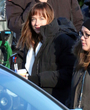 Filename=003.jpg
Filesize=803KiB
Dimensions=2400x3600
Date added=Jun 15, 2025 003.jpg