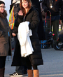 Filename=007.jpg
Filesize=861KiB
Dimensions=2400x3600
Date added=Jun 15, 2025 007.jpg
