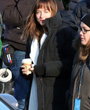 Filename=013.jpg
Filesize=778KiB
Dimensions=2400x3600
Date added=Jun 15, 2025 013.jpg