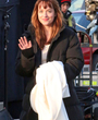 Filename=015.jpg
Filesize=713KiB
Dimensions=2400x3600
Date added=Jun 15, 2025 015.jpg