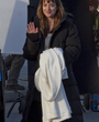 Filename=017.jpg
Filesize=1498KiB
Dimensions=2357x3536
Date added=Jun 15, 2025 017.jpg