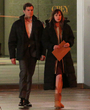 Filename=001.jpg
Filesize=784KiB
Dimensions=2400x3600
Date added=Jun 15, 2025 001.jpg
