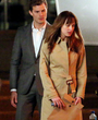 Filename=002.jpg
Filesize=1102KiB
Dimensions=2400x3600
Date added=Jun 15, 2025 002.jpg