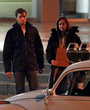 Filename=007.jpg
Filesize=1118KiB
Dimensions=2400x3600
Date added=Jun 15, 2025 007.jpg