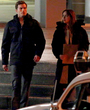 Filename=009.jpg
Filesize=1124KiB
Dimensions=2400x3600
Date added=Jun 15, 2025 009.jpg