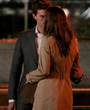 Filename=012.jpg
Filesize=1030KiB
Dimensions=2400x3600
Date added=Jun 15, 2025 012.jpg