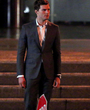 Filename=014.jpg
Filesize=904KiB
Dimensions=2400x3600
Date added=Jun 15, 2025 014.jpg