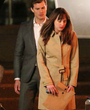 Filename=015.jpg
Filesize=1003KiB
Dimensions=2400x3600
Date added=Jun 15, 2025 015.jpg