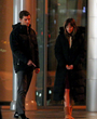 Filename=017.jpg
Filesize=922KiB
Dimensions=2400x3600
Date added=Jun 15, 2025 017.jpg