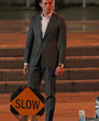 Filename=018.jpg
Filesize=1240KiB
Dimensions=2400x3600
Date added=Jun 15, 2025 018.jpg