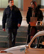 Filename=019.jpg
Filesize=1204KiB
Dimensions=2400x3600
Date added=Jun 15, 2025 019.jpg