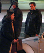 Filename=022.jpg
Filesize=1069KiB
Dimensions=2400x3600
Date added=Jun 15, 2025 022.jpg