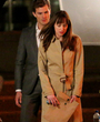 Filename=023.jpg
Filesize=1006KiB
Dimensions=2400x3600
Date added=Jun 15, 2025 023.jpg