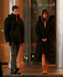 Filename=025.jpg
Filesize=891KiB
Dimensions=2400x3600
Date added=Jun 15, 2025 025.jpg