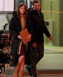 Filename=026.jpg
Filesize=957KiB
Dimensions=2400x3600
Date added=Jun 15, 2025 026.jpg