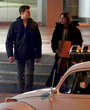 Filename=027.jpg
Filesize=1186KiB
Dimensions=2400x3600
Date added=Jun 15, 2025 027.jpg