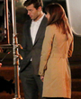 Filename=028.jpg
Filesize=1072KiB
Dimensions=2400x3600
Date added=Jun 15, 2025 028.jpg
