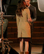 Filename=030.jpg
Filesize=1148KiB
Dimensions=2400x3600
Date added=Jun 15, 2025 030.jpg