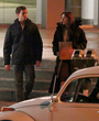 Filename=031.jpg
Filesize=1109KiB
Dimensions=2400x3600
Date added=Jun 15, 2025 031.jpg