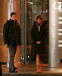 Filename=032.jpg
Filesize=1009KiB
Dimensions=3600x2400
Date added=Jun 15, 2025 032.jpg