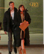 Filename=033.jpg
Filesize=1010KiB
Dimensions=2400x3600
Date added=Jun 15, 2025 033.jpg
