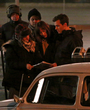 Filename=034.jpg
Filesize=941KiB
Dimensions=2400x3600
Date added=Jun 15, 2025 034.jpg