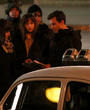 Filename=035.jpg
Filesize=927KiB
Dimensions=3600x2400
Date added=Jun 15, 2025 035.jpg