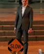 Filename=040.jpg
Filesize=1340KiB
Dimensions=2400x3600
Date added=Jun 15, 2025 040.jpg