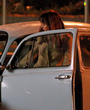 Filename=041.jpg
Filesize=1295KiB
Dimensions=2401x3600
Date added=Jun 15, 2025 041.jpg