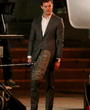 Filename=042.jpg
Filesize=989KiB
Dimensions=2400x3600
Date added=Jun 15, 2025 042.jpg