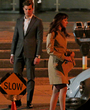 Filename=043.jpg
Filesize=1313KiB
Dimensions=2400x3600
Date added=Jun 15, 2025 043.jpg