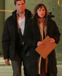 Filename=045.jpg
Filesize=812KiB
Dimensions=2400x3600
Date added=Jun 15, 2025 045.jpg