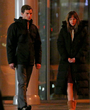 Filename=046.jpg
Filesize=1000KiB
Dimensions=2400x3600
Date added=Jun 15, 2025 046.jpg