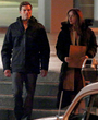 Filename=047.jpg
Filesize=1190KiB
Dimensions=2400x3600
Date added=Jun 15, 2025 047.jpg
