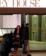 Filename=048.jpg
Filesize=913KiB
Dimensions=3600x2400
Date added=Jun 15, 2025 048.jpg